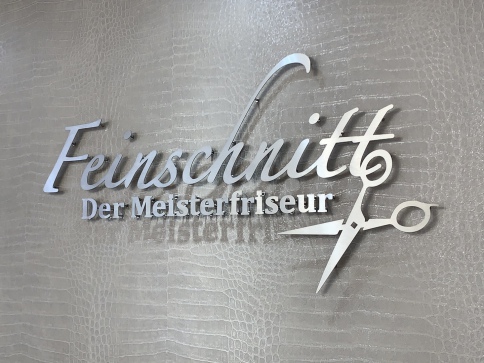 Friseur, Friseur Augsburg, Friseur Augsburg Innenstadt, Bester Friseur in Augsburg