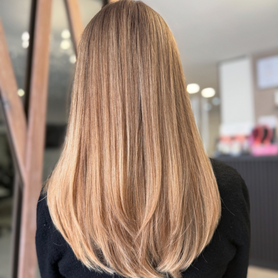 Meisterfriseur Augsburg Innenstadt Stadtmitte