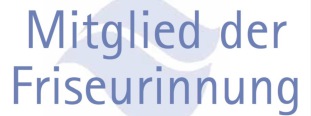 Friseur, Friseur Augsburg, Friseur Augsburg Innenstadt