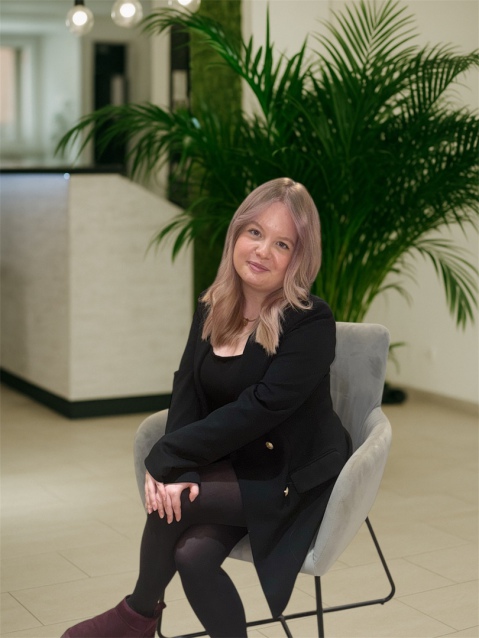 Friseur, Friseur Augsburg, Friseur Augsburg Innenstadt, Bester Friseur in Augsburg