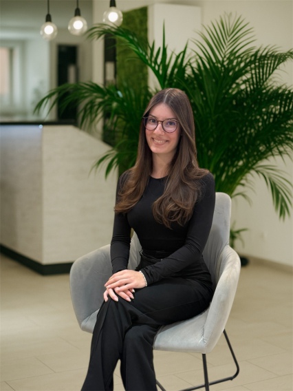 Friseur, Friseur Augsburg, Friseur Augsburg Innenstadt, Friseurmeisterin, Bester Friseur Augsburg