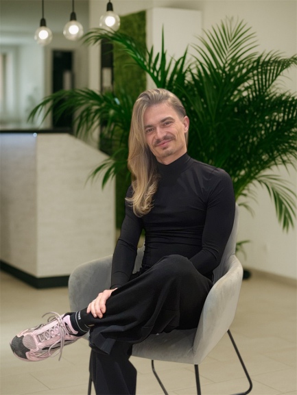 Friseur, Friseur Augsburg, Friseur Augsburg Innenstadt, Friseurmeisterin, Bester Friseur Augsburg