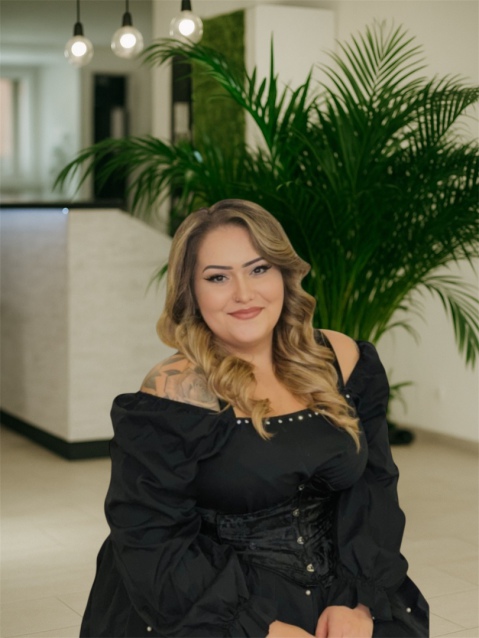 Friseur, Friseur Augsburg, Friseur Augsburg Innenstadt, Bester Friseur in Augsburg