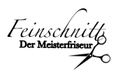 Friseur Augsburg